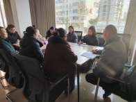 县妇联：移动同发力  共谋振兴新篇章