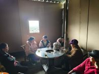 溢水镇：搭建家校连心桥 共育时代新人