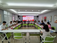 2025年竹山县退役军人工作综述之三