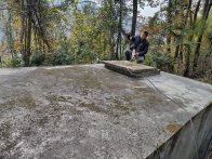 【十星好人】焦昌兴：十星闪耀暖乡邻 初心如磐践使命