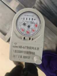 县公共检验检测中心：跨区仲裁守公正  精准计量护民生