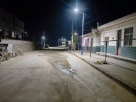 【十星好人】邵际才：致富思源报桑梓 善行义举暖人心