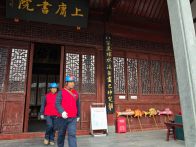 县供电公司：春检进景区  服务“不打烊”