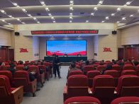 县房管局：推动《十堰市住宅小区物业服务与管理条例》落地见效