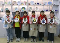 宝丰镇红卫小学：泥火传文脉 巧手塑未来