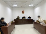 “人社+工会”协同联动化解群众“薪”上结