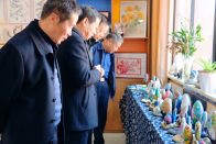 恒升小学：多元育人成果获点赞