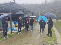 多部门联合开展设施渔业取用水专项核查