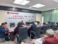 城关镇西关社区：加装电梯工作取得新进展