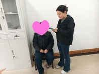 为爱接力！我县一市民登记人体器官捐献 