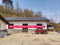 深河鄉：聚焦 “無事酒” 整治  涵養移風易俗新風