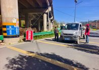 麻家渡镇：移风易俗树新风 文明祭祀护青山