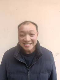 【十星好人】侯勇：用平凡日子点亮文明星光