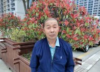 【十星好人】張延勇：厚養(yǎng)薄葬傳美德 文明家風(fēng)作表率