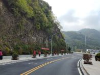 樓臺鄉開展“潔凈樓臺”環境衛生集中整治活動