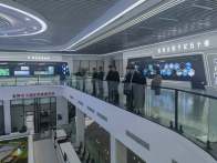 竹山經(jīng)開區(qū)：赴宜都高新區(qū)取經(jīng)   深化“雙20”幫扶協(xié)作