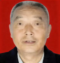 【十星好人】周隆釗：仁心施善診 妙手護(hù)鄉(xiāng)鄰