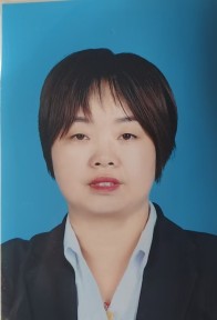 【十星好人】明鳳燕：直播新農(nóng)火 實(shí)干助鄉(xiāng)鄰