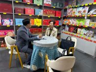 司法局：走訪企業(yè)聽心聲