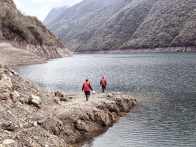 官渡鎮(zhèn)：志愿紅守護(hù)生態(tài)綠