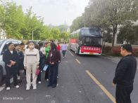 縣人社局搭建“技能培訓(xùn)-選崗就業(yè)”無縫銜接通道