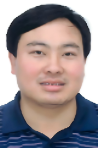 【十星好人】陳明華：功成名就不忘反哺家鄉(xiāng)