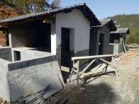 深河鄉(xiāng)：盤活畜禽糞肥  助力綠色養(yǎng)殖