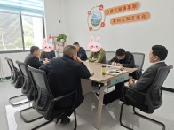 官渡鎮：織密基層治理“防護網” 繪就平安鄉鎮“同心圓”