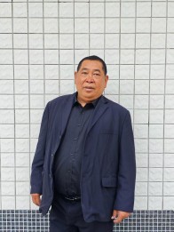 【十星好人】贺茂凌：古道热肠暖乡邻 多才多艺传文脉