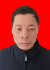 【十星好人】杜发满：十星践美德 诚信润乡风