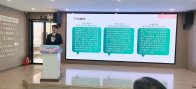 我县3个项目亮相十堰市返乡创业路演活动