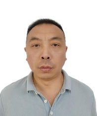 【十星好人】程强：孝亲尽责守初心 俯身清运护家园