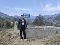 【十星好人】方荣国： 初心扎根乡土   实干铸就榜样