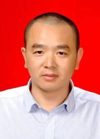【十星好人】陈和俭：赤子情深系乡梓 善行义举暖乡邻
