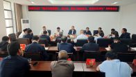 县政协：把脉特色产业发展  拓宽群众增收渠道
