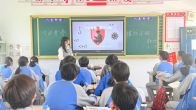 得胜中学：守护青春 谨防诈骗