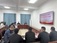 仙桃市委党校考察我县低空经济