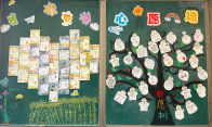 擂鼓镇护驾小学：护航心理健康 助力学生成长