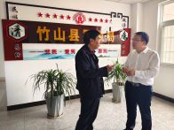 退役老兵遇困返鄉 民政急難救助暖人心