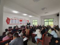 婚事從簡促和諧 喪祭從儉厚民風