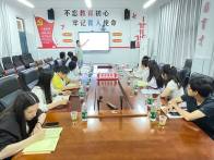 擂鼓鎮小學：以蜂為媒聚合力 以愛為壤育新苗