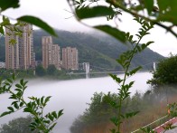 竹山6394万元生态补偿资金即将兑付