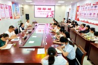 麻家渡镇小学：赋能成长  砥砺深耕