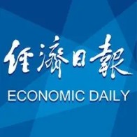 塑造“九州通衢”新优势 ——湖北提升开放枢纽功能调查