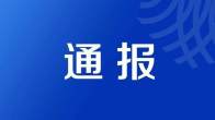 中共竹坪乡委员会关于十五届竹山县委第四轮巡察反馈意见整改情况的通报