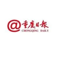 春天的约定｜奋进巴渝 江山入画