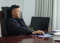 纪律课堂60秒（51） | 旧账