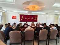 官渡镇：培育市场主体  助力乡村振兴