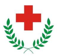 市卫健委调研我县卫生健康工作