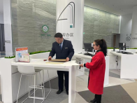 坚持抓细抓小抓实，切实打造优质政务